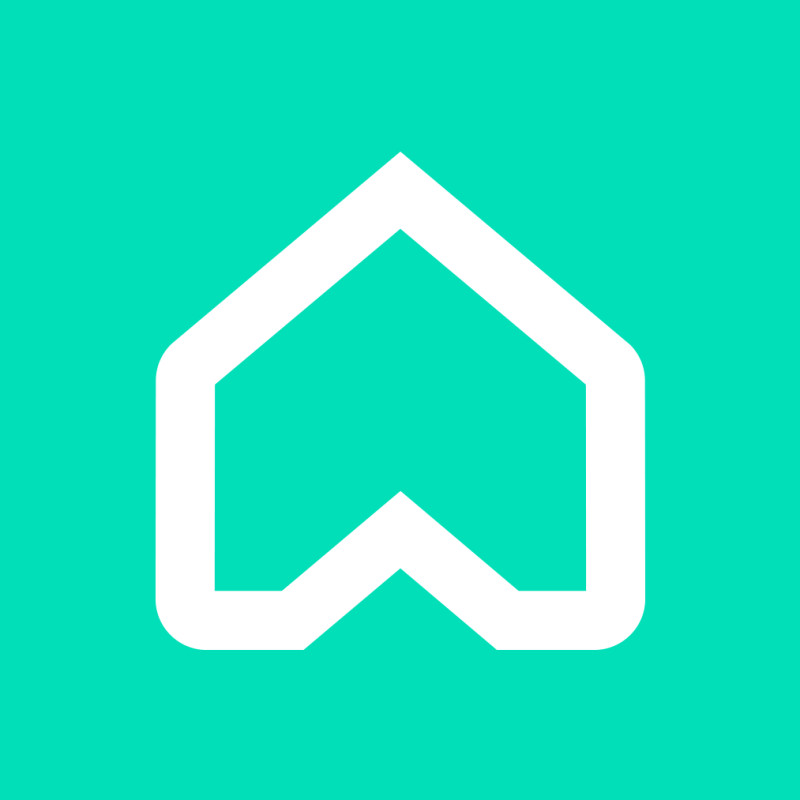 Rightmove logo