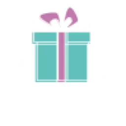 Giftybox logo