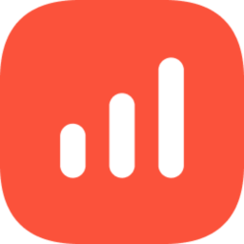 sevDesk logo