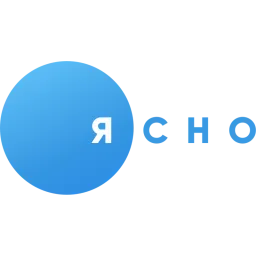 Yasno logo