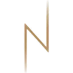 Sevenet logo