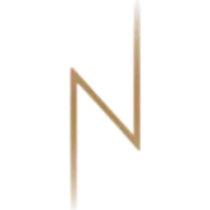 Sevenet logo