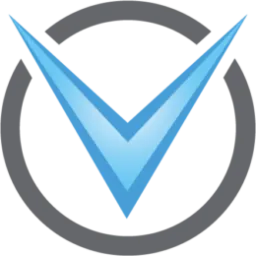 Volexity logo