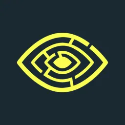 CyberTrap logo