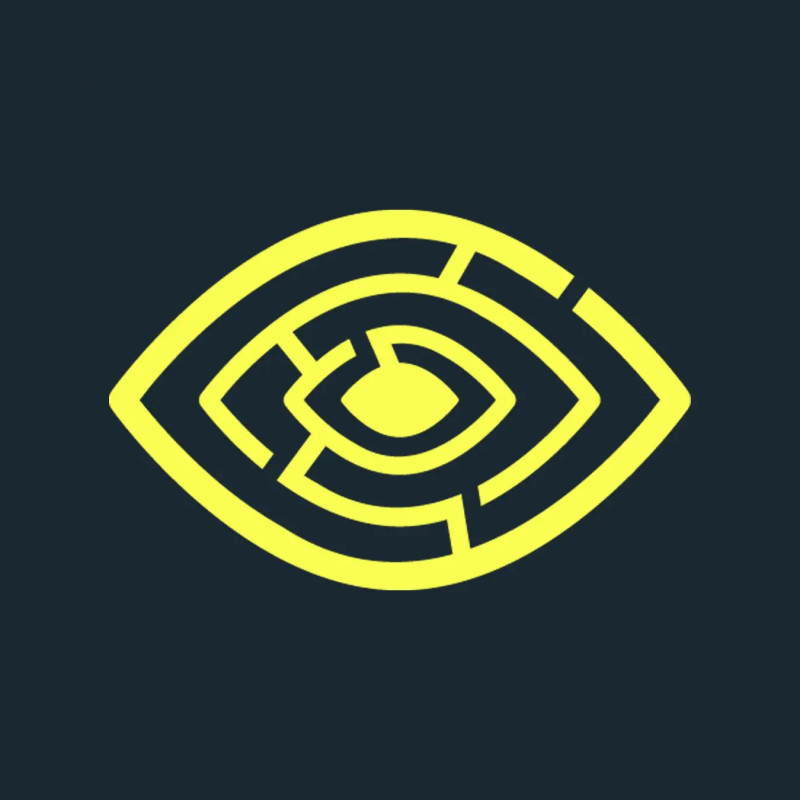 CyberTrap logo