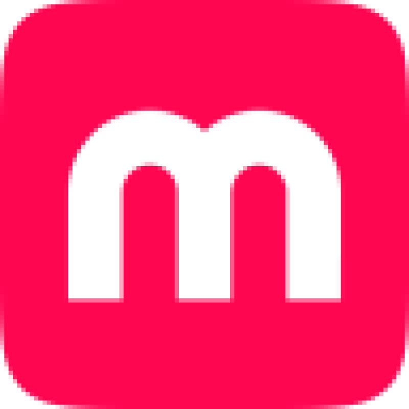 mimacom logo