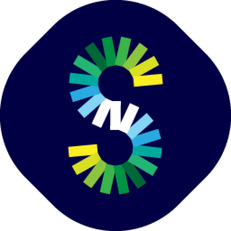SmartBill logo