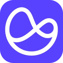 Current Health logo