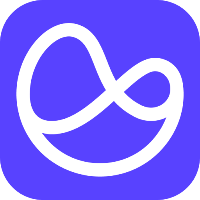 Current Health logo