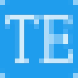 Teaching Expertise logo