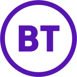 BT Group