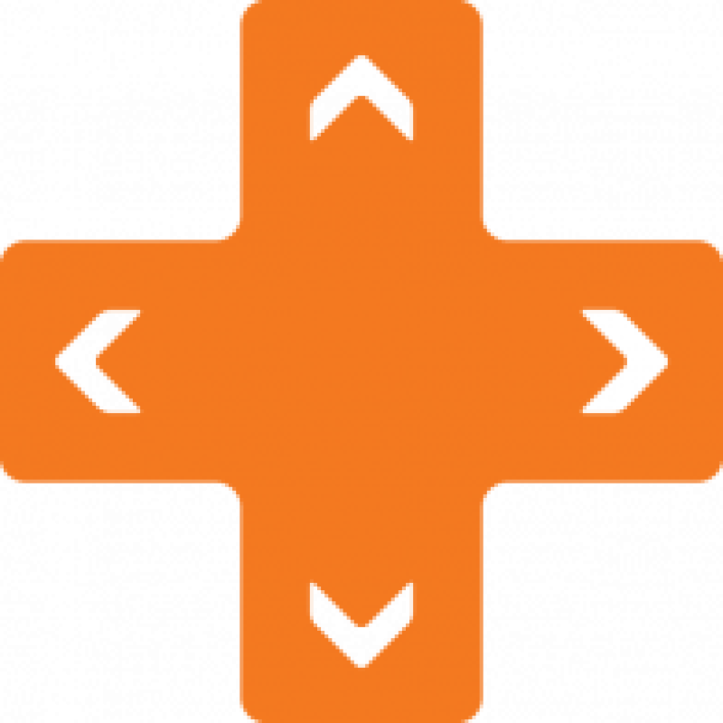 gameblog logo