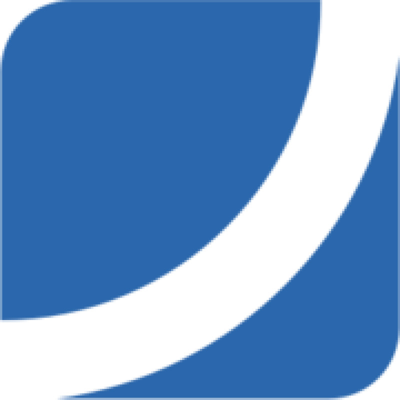Indexa Capital logo