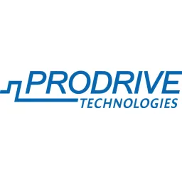 Prodrive Technologies logo