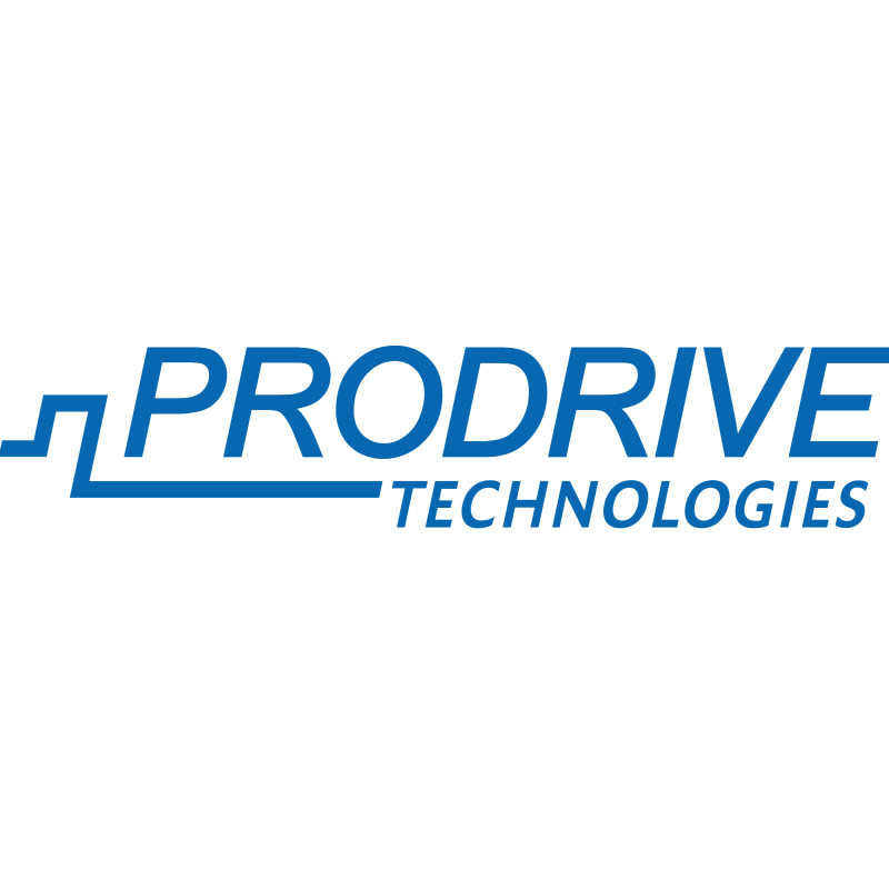 Prodrive Technologies logo