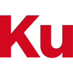 Kunststoffe