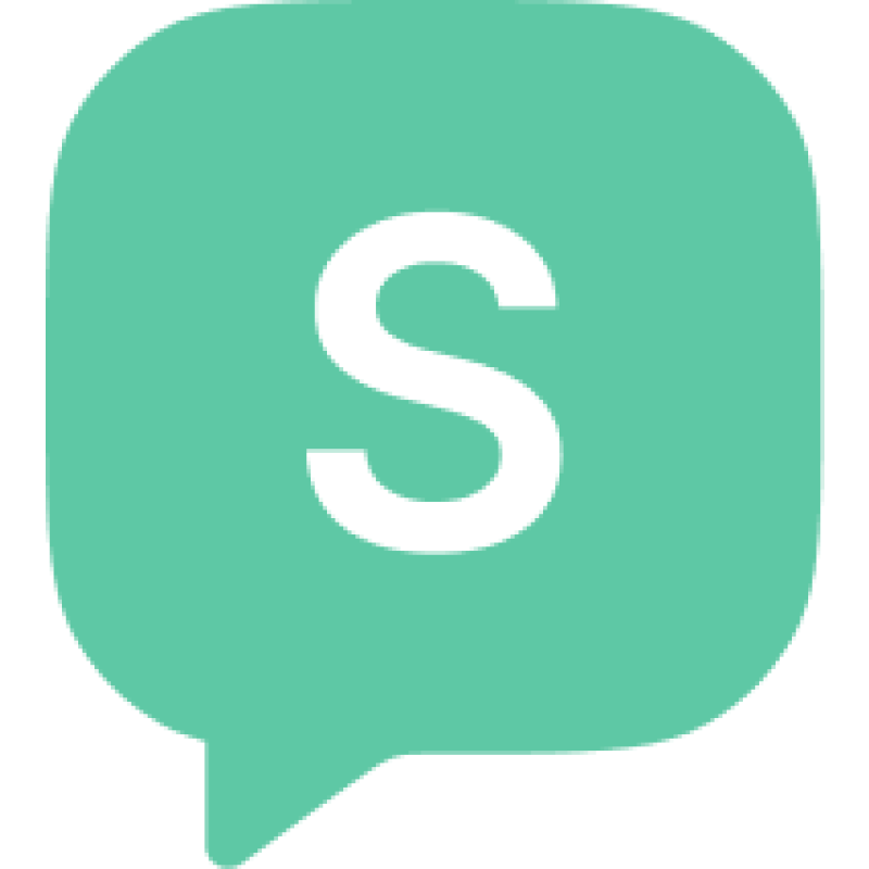 Skryv logo