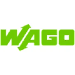 WAGO logo