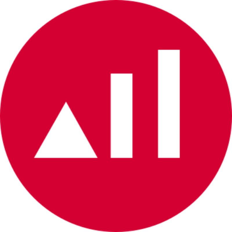 Allfunds logo