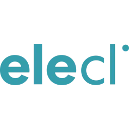TeleClinic logo