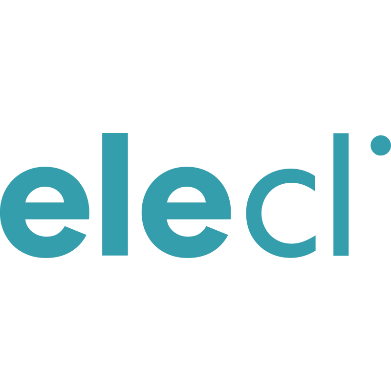 TeleClinic logo