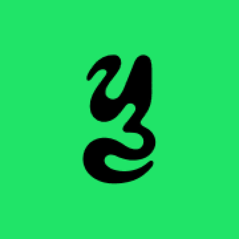 Yuma logo
