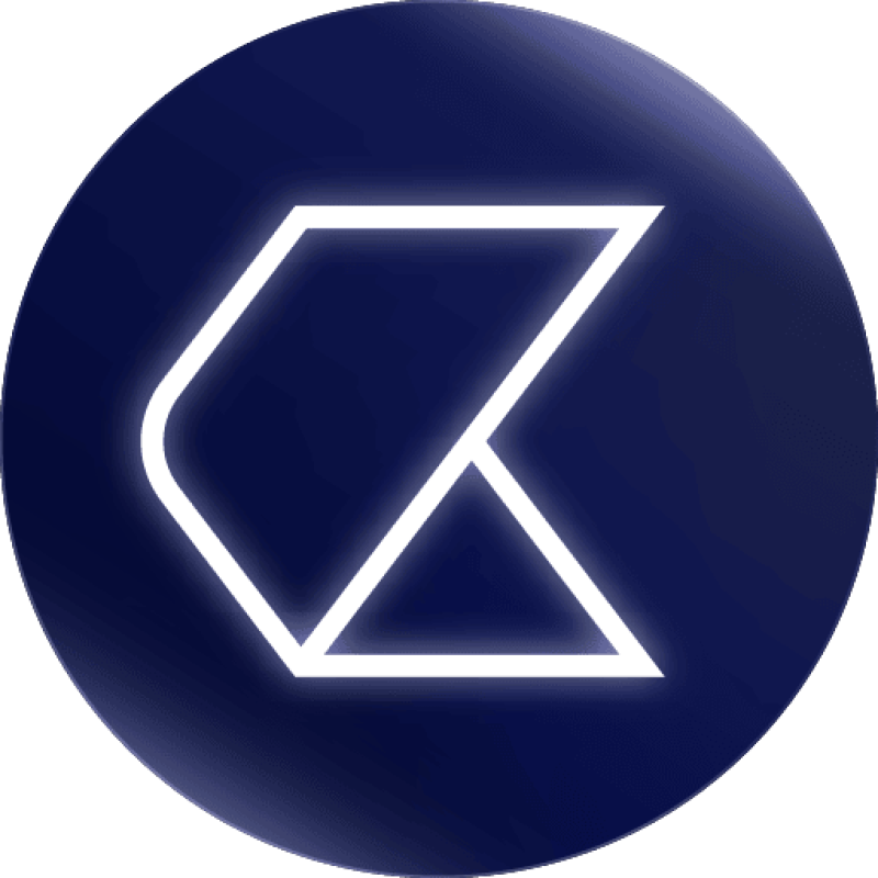 KROS logo