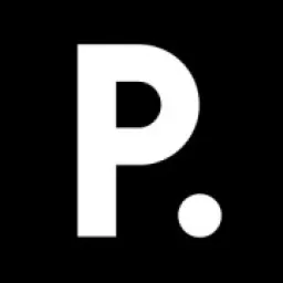 PromisePay logo