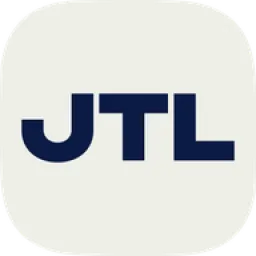 Jtl Software logo