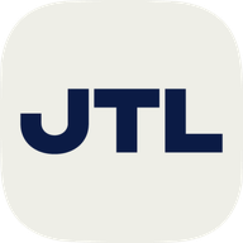 Jtl Software logo