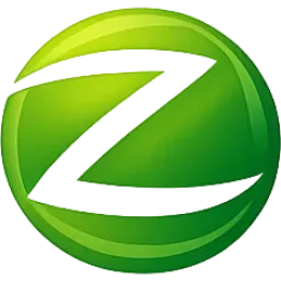 ZATAZ.COM logo