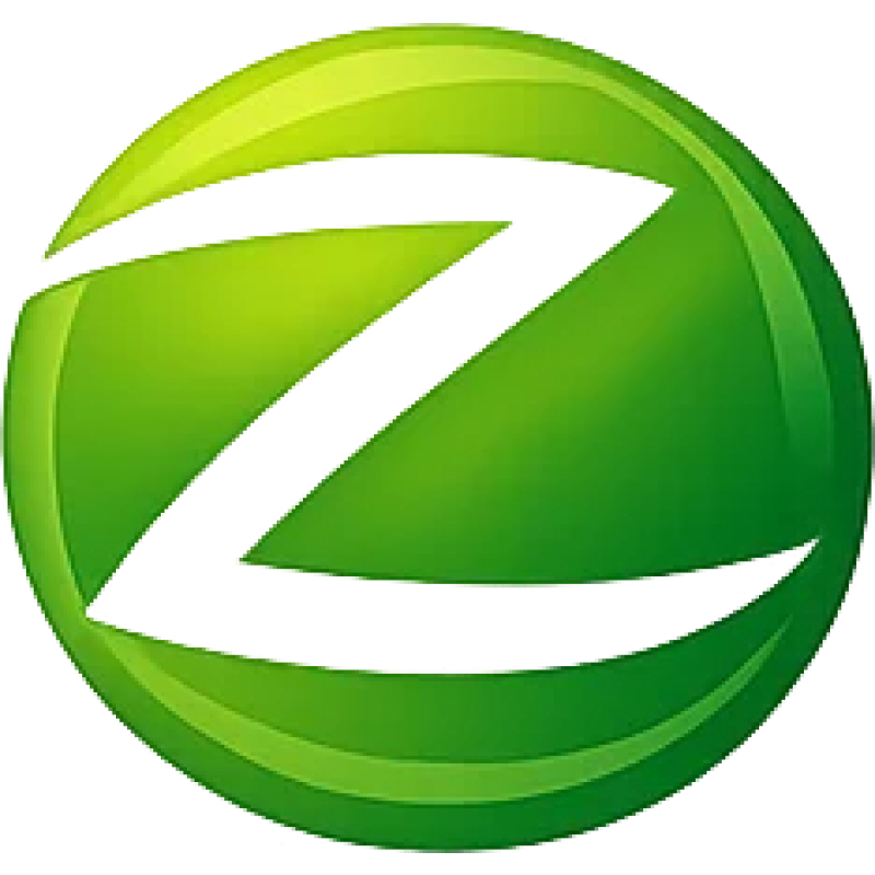 ZATAZ.COM logo