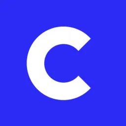 CRTEX logo