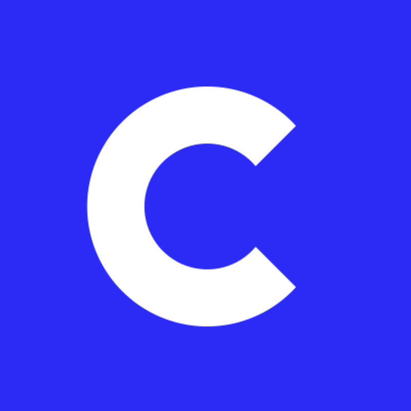 CRTEX logo