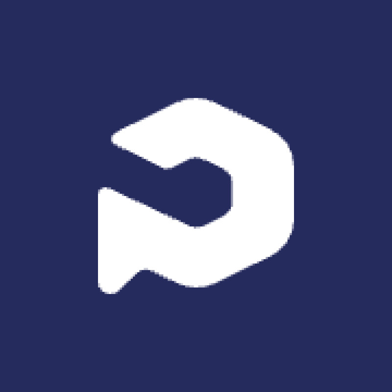 Premium Minds logo