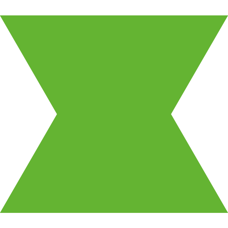 NIX.CZ logo