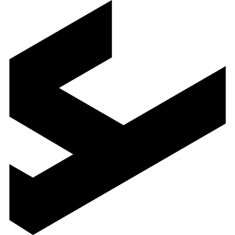 Ycode logo