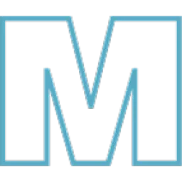 Imdea logo