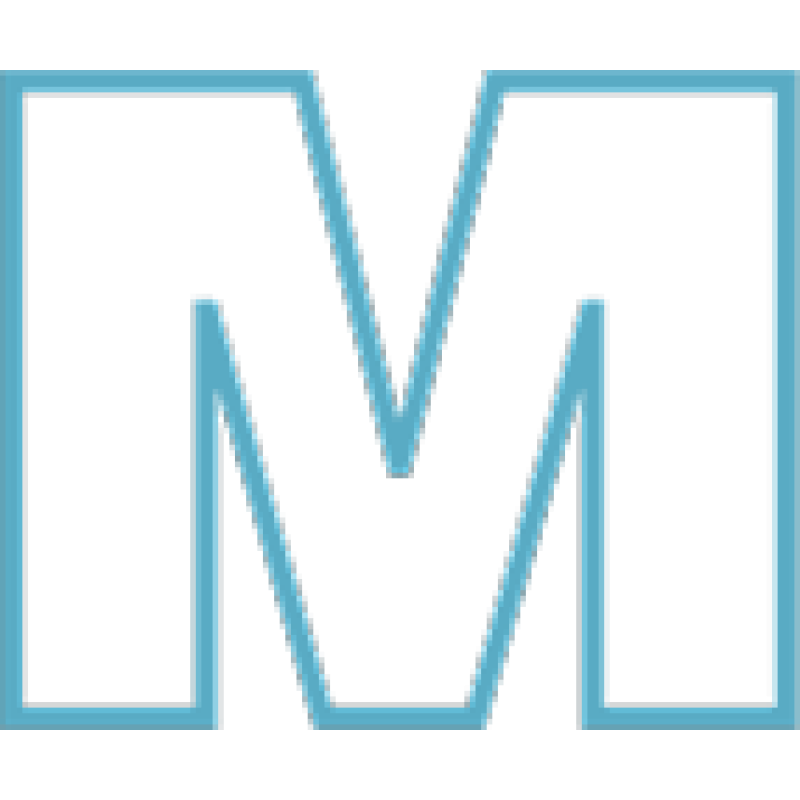 Imdea logo