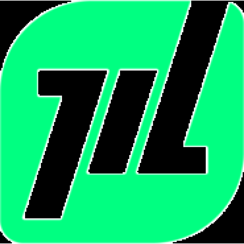Plug In Digital logo