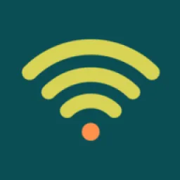 AZ Tech Beat - logo