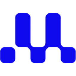 UltiMaker logo