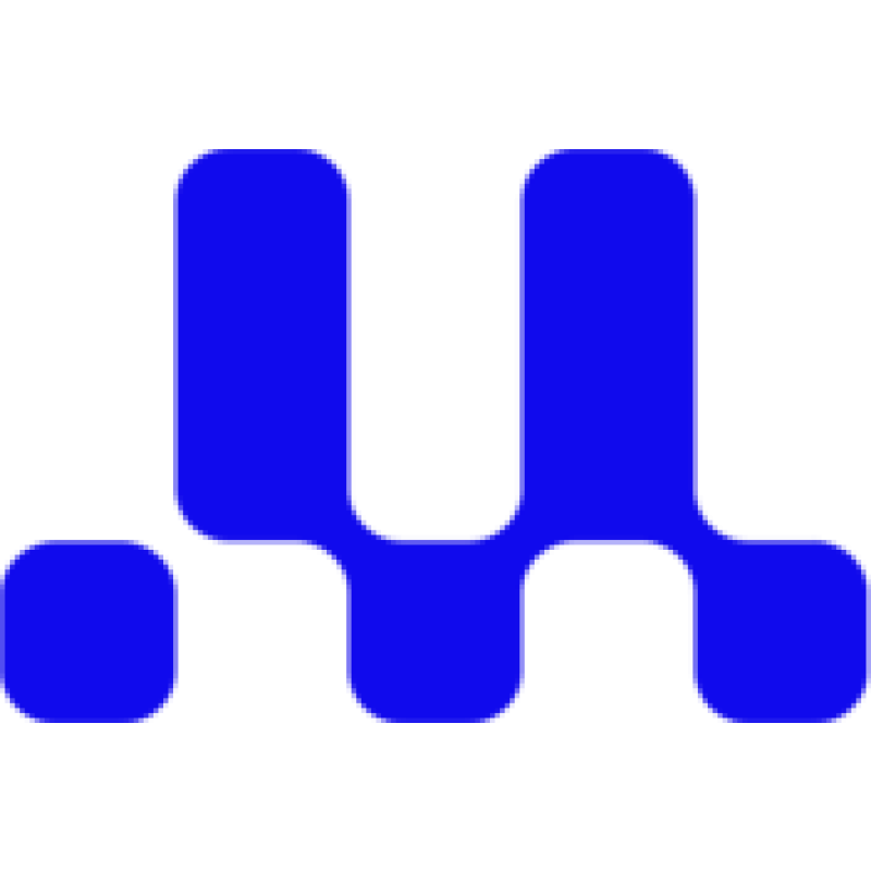 UltiMaker logo