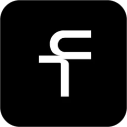 Flowdesk logo