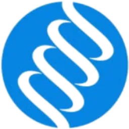 LeanDNA logo