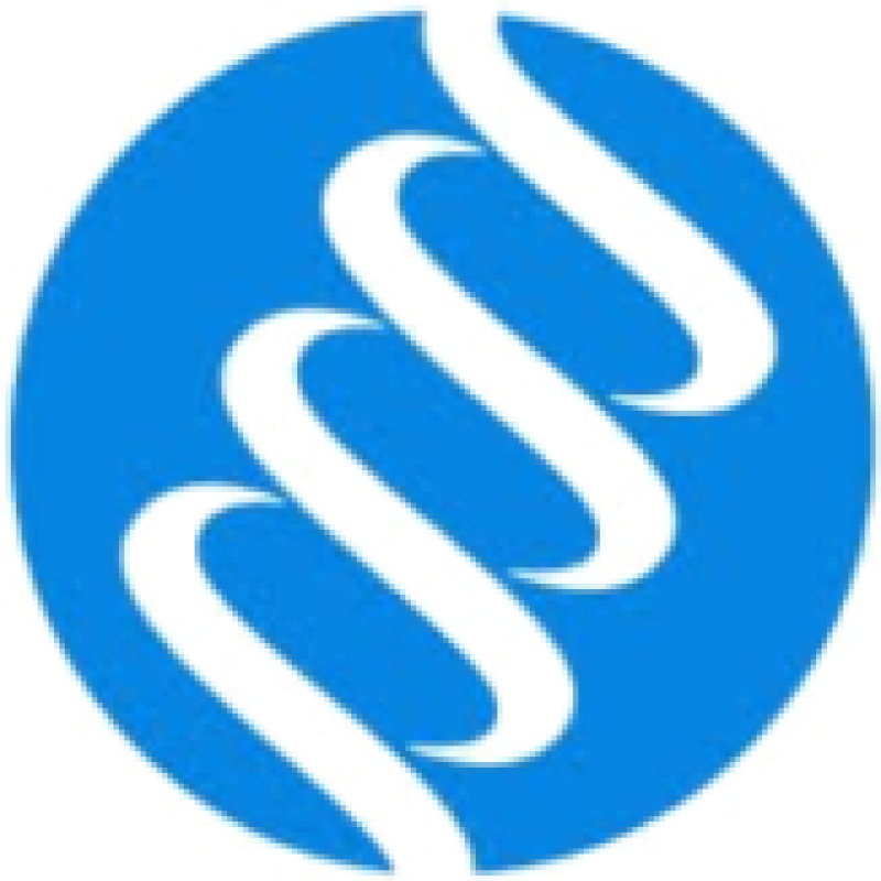 LeanDNA logo