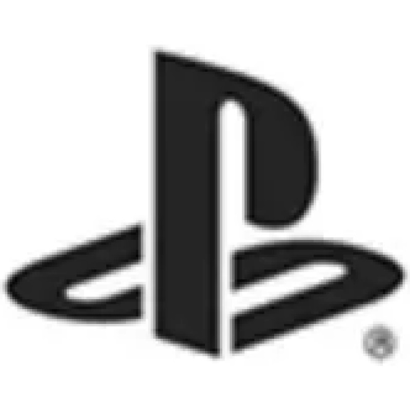 Sony Interactive Entertainment logo