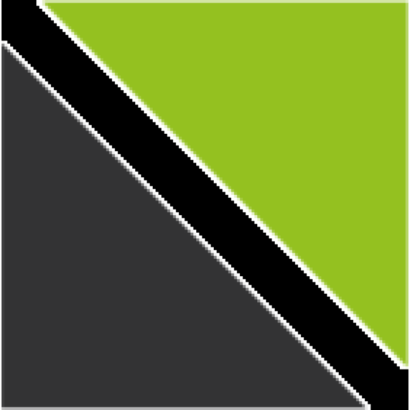 Next Kraftwerke logo
