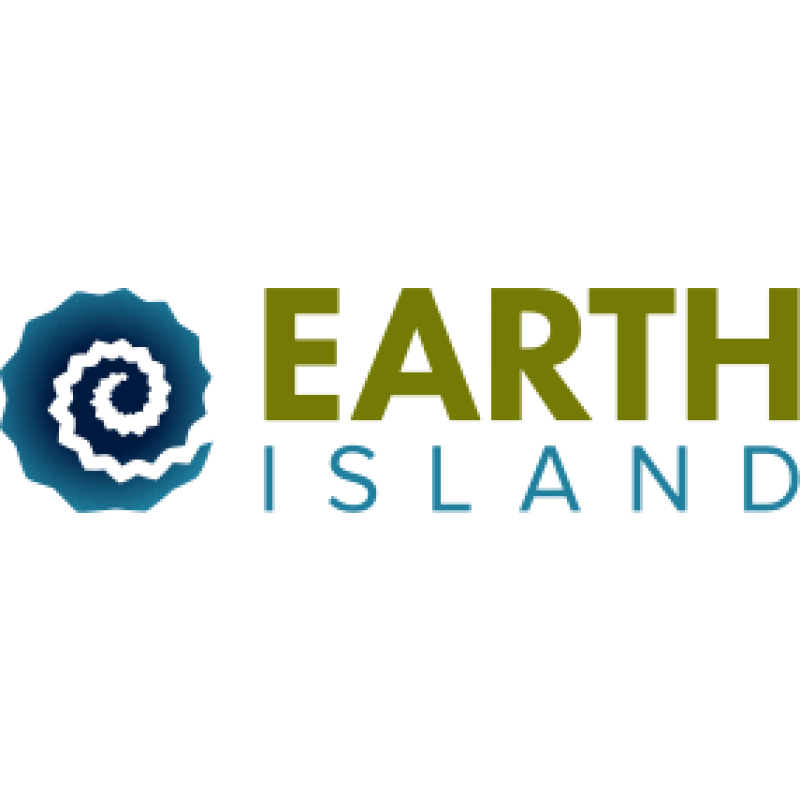 Earth Island Journal