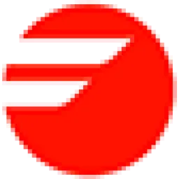 Fagor Automation logo